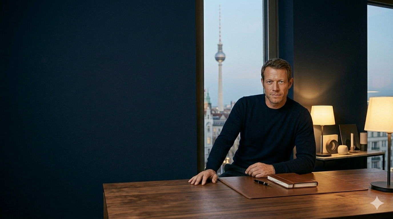 Erfolgsmindset entwickeln