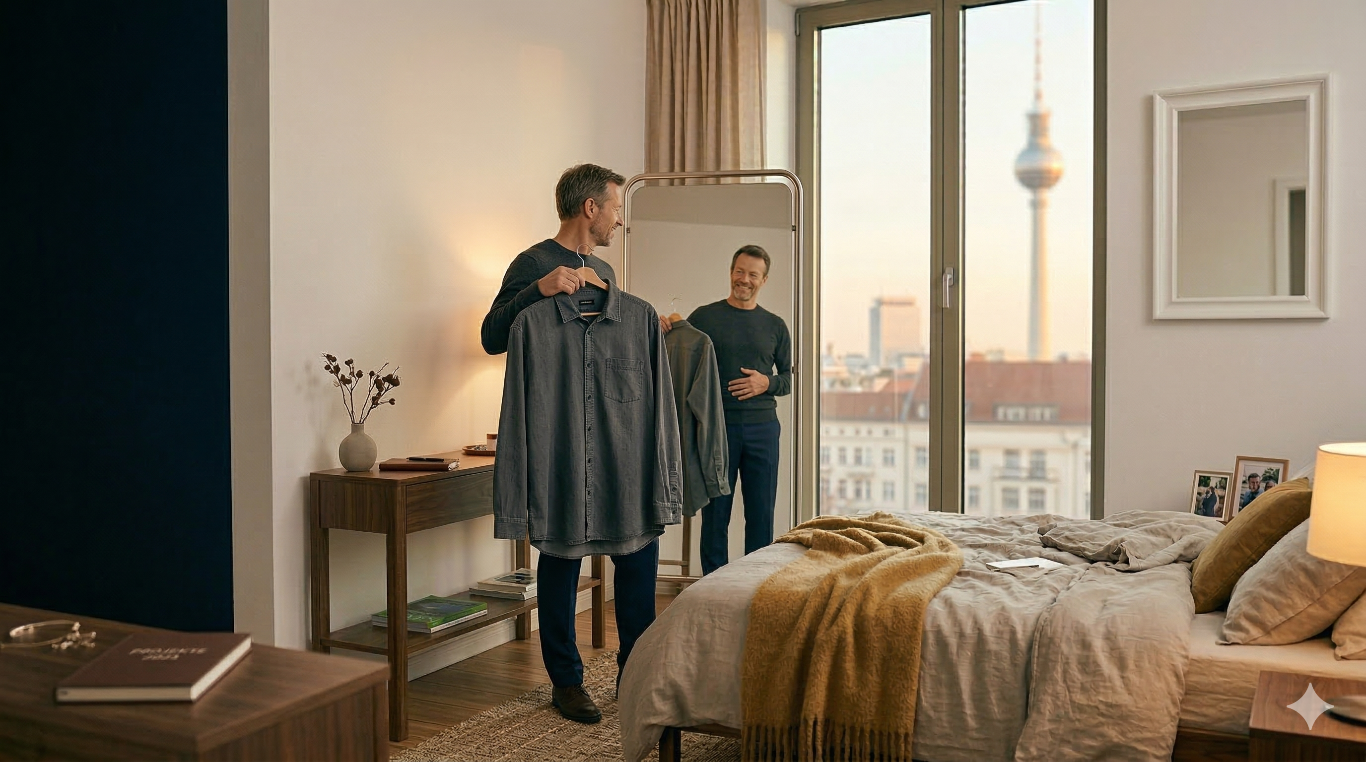 Gesund abnehmen mit Hypnose