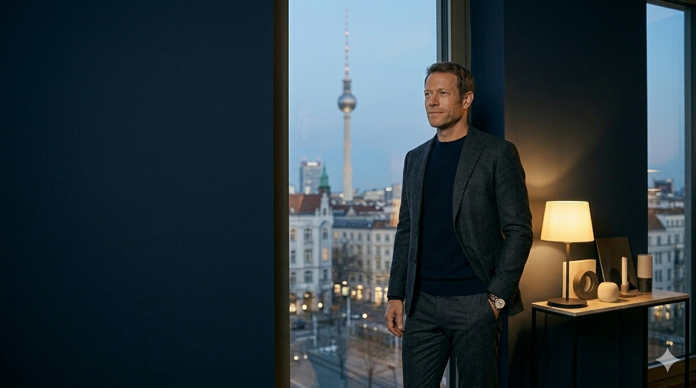 Beziehungsmuster auflösen