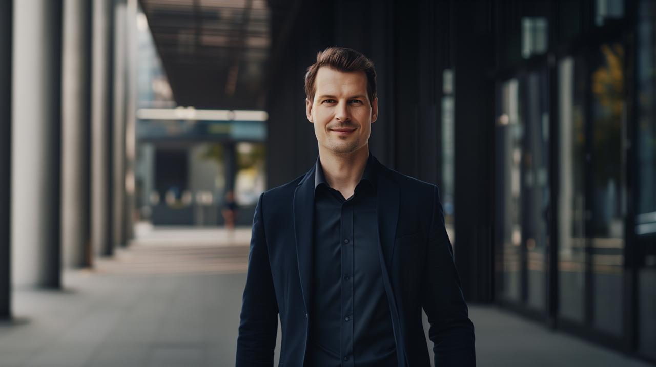 Selbstsabotage überwinden