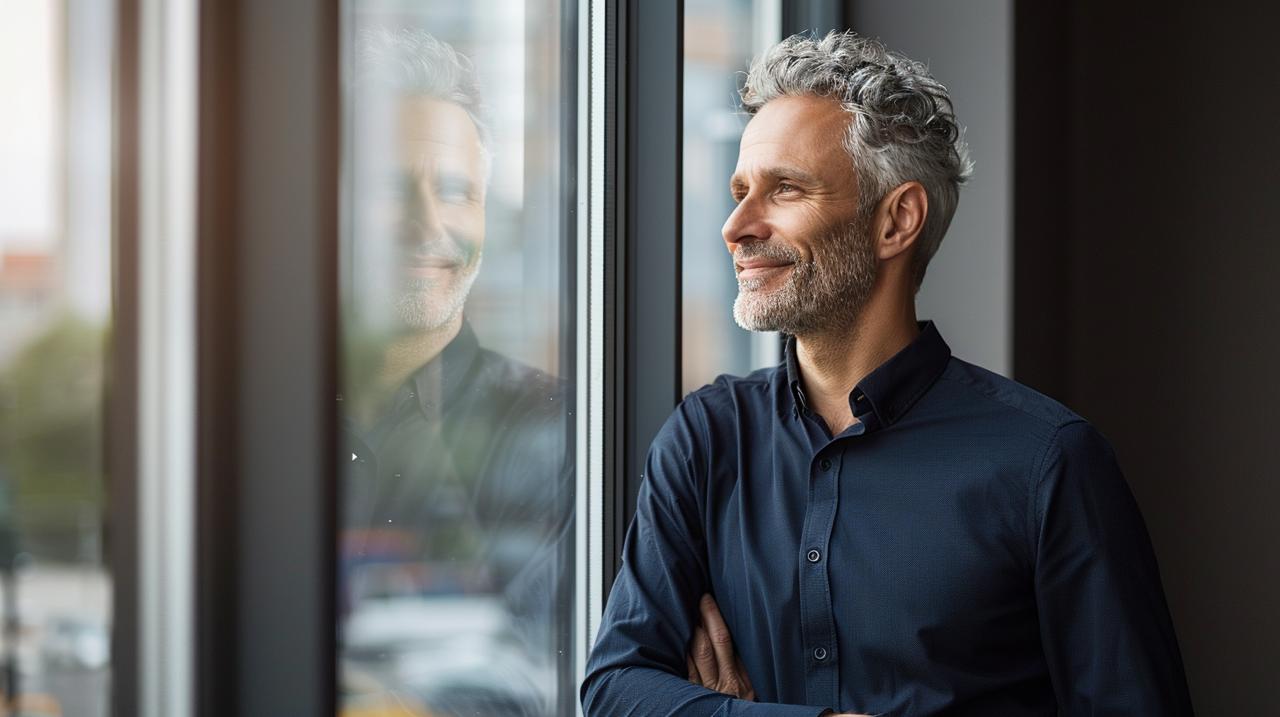 Selbstsabotage Muster erkennen und überwinden