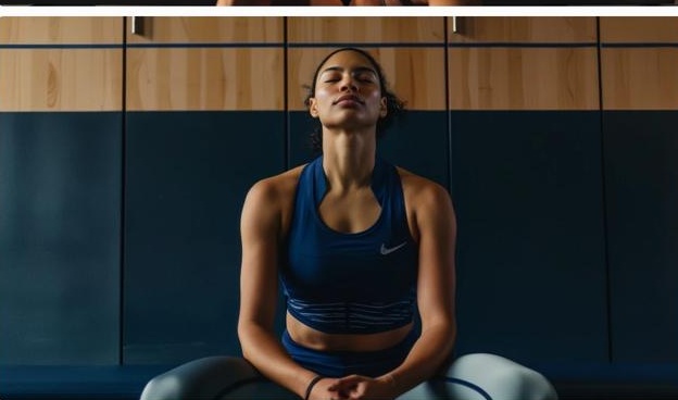 Peak-Performance nach dem Recode