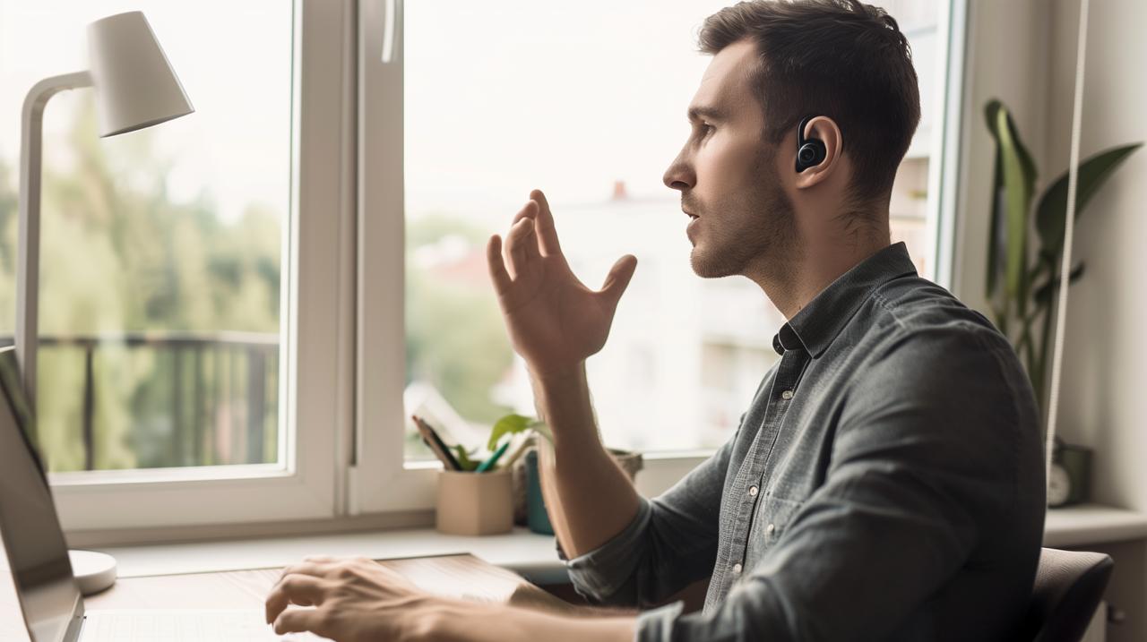 The Alp Code Methode