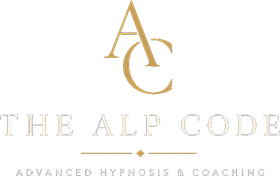The Alp Code – Advanced Hypnosis & Coaching