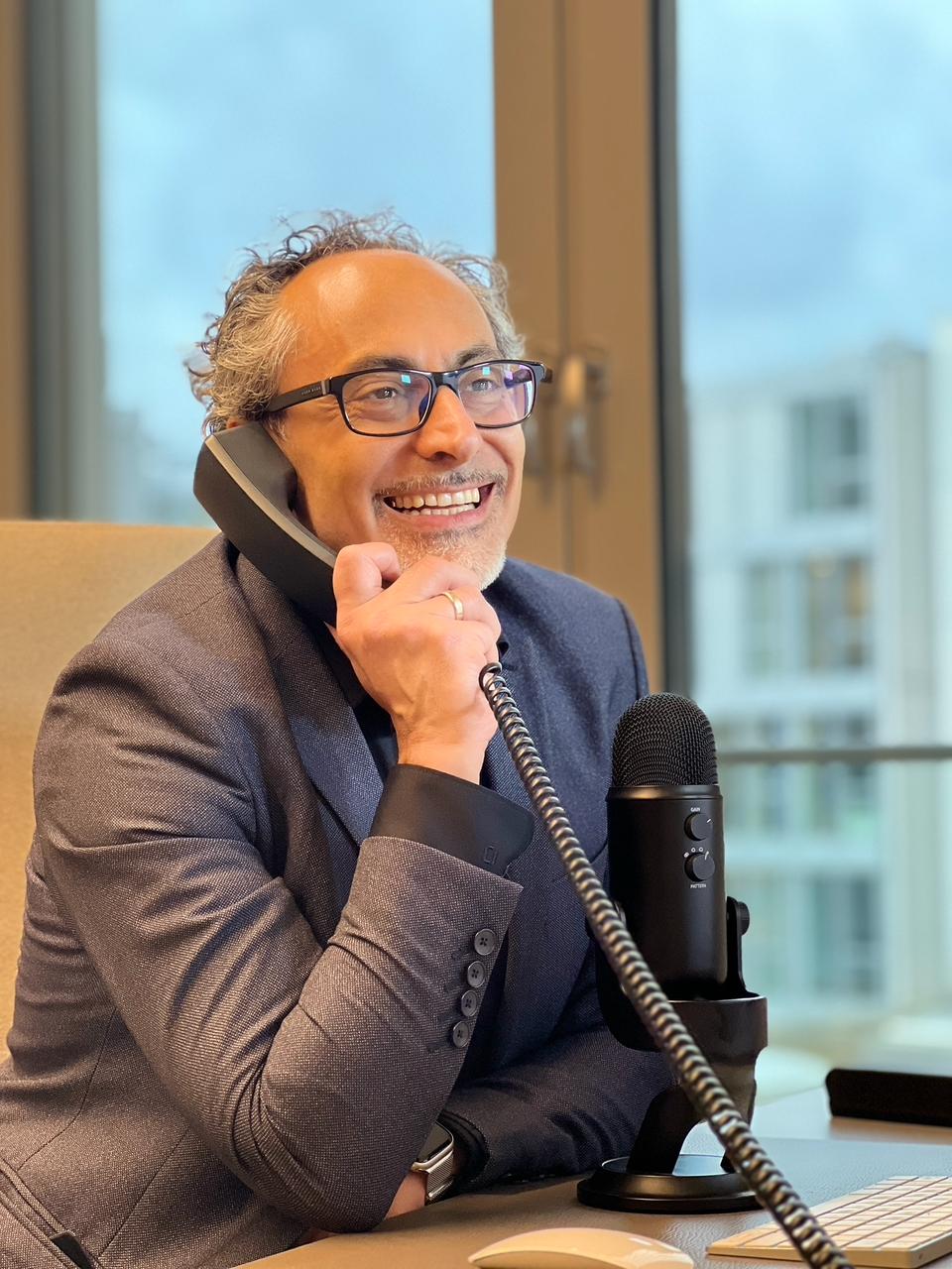 Persönliche Hypnose-Analyse Quiz